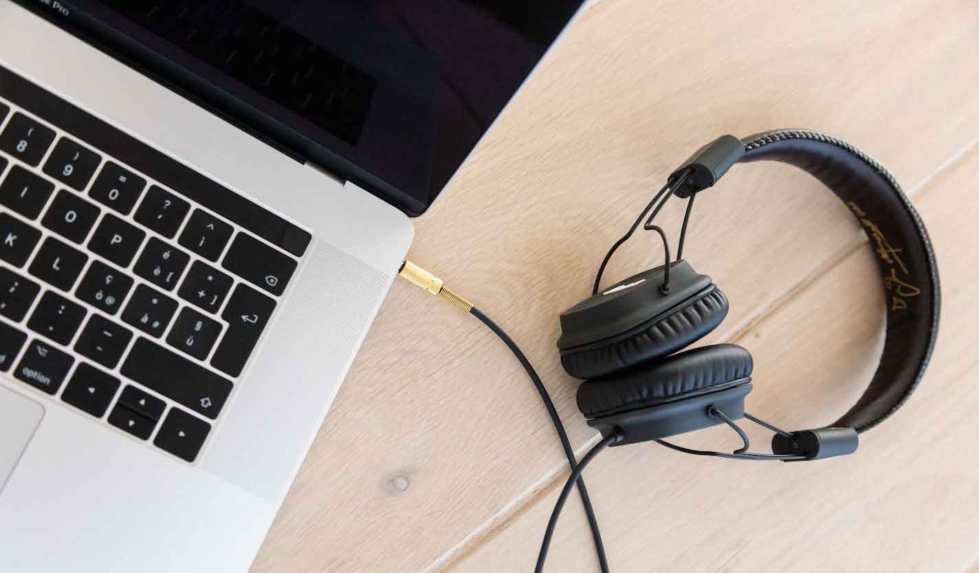 Featured image for “Listen in to updates from Wintringham on Black Cat Radio”