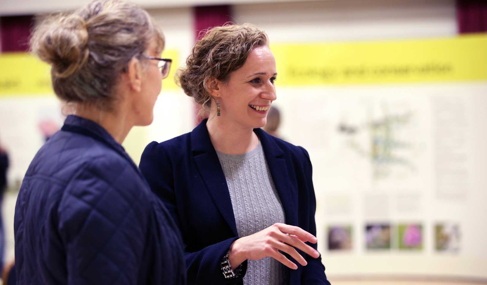 Wintringham a place to work