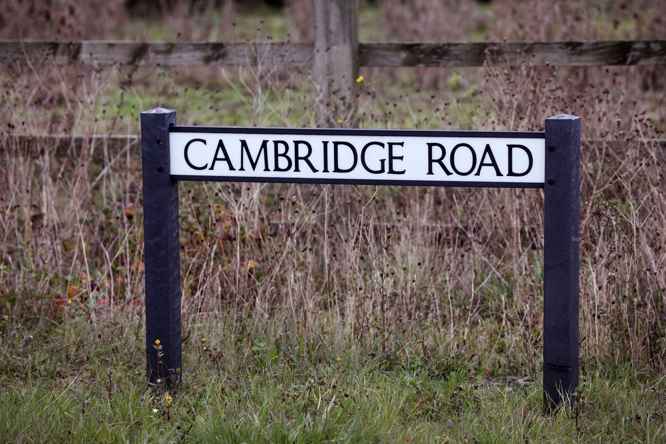 Featured image for “Weekend road closures planned as Cambridge Road upgrade works progress”