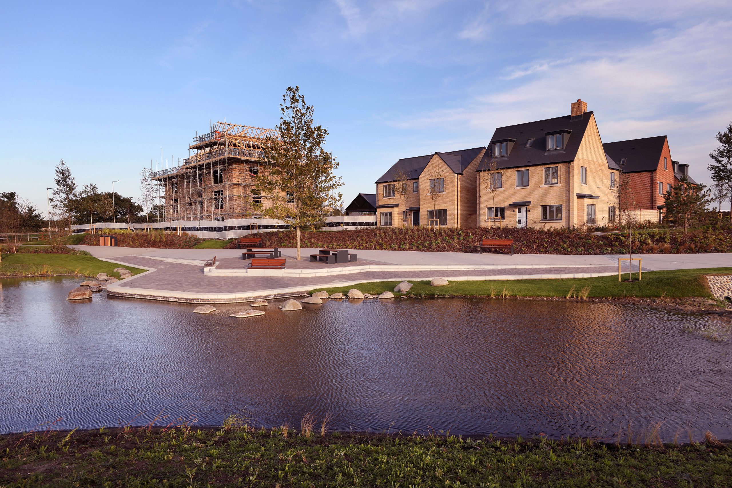 Featured image for “Outstanding “people person” wanted for Wintringham, St Neots”