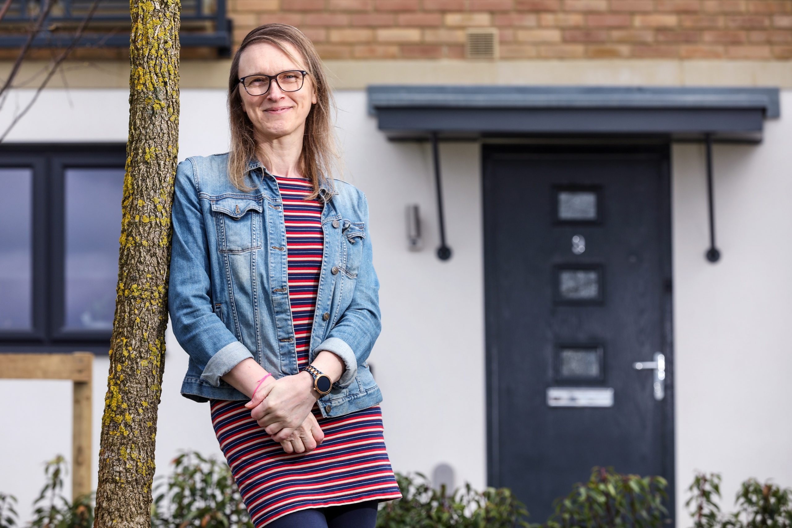 Featured image for “First LocalGo member at Wintringham St Neots wins prize”