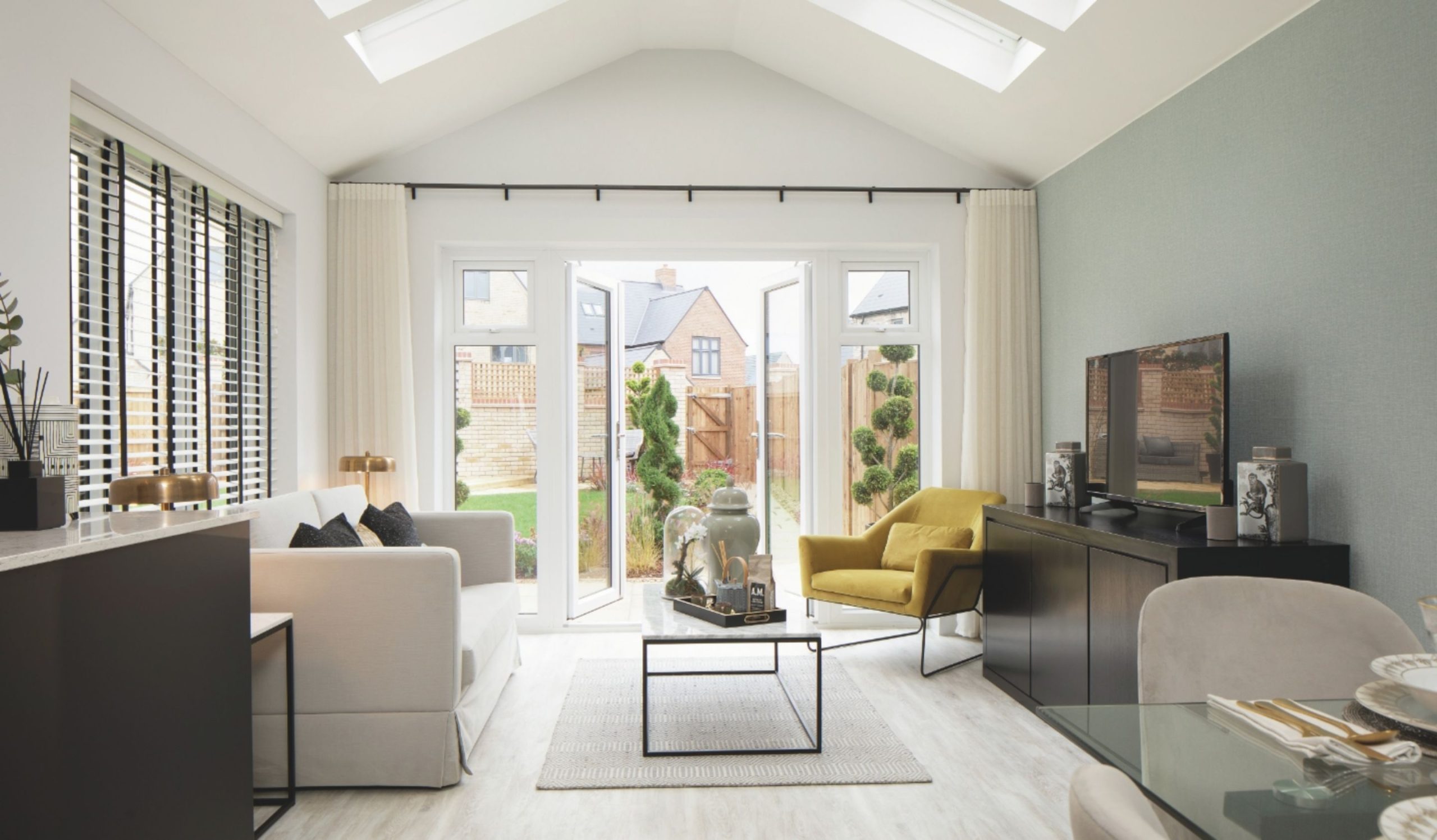 Featured image for “Discover the fantastic range of new homes available at Wintringham, St Neots”
