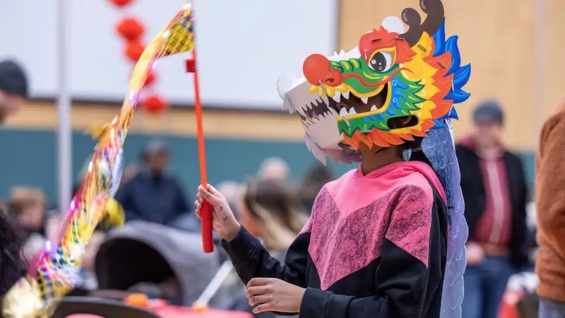Featured image for “Wintringham Community Celebrates Lunar New Year”